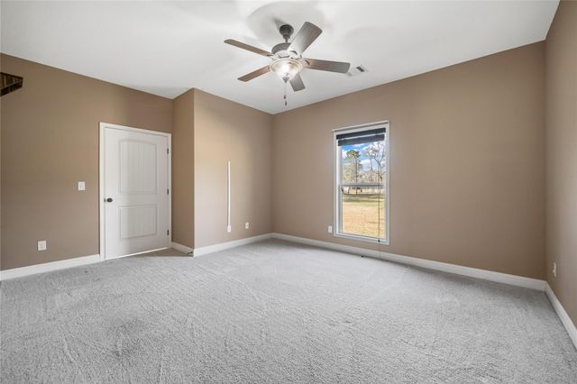14620 Lyric Road, Conroe, TX 77302