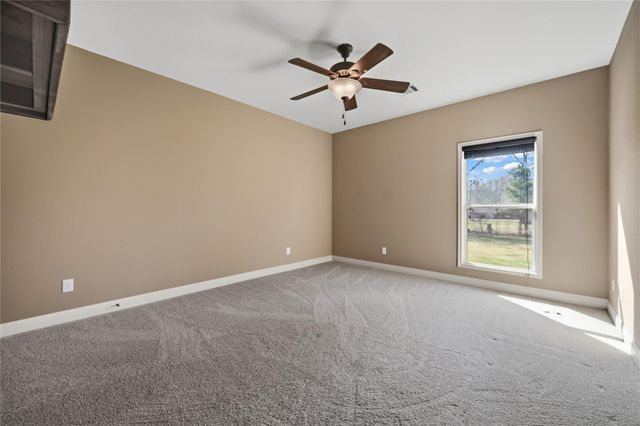 14620 Lyric Road, Conroe, TX 77302