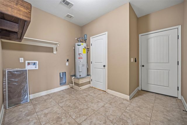 14620 Lyric Road, Conroe, TX 77302