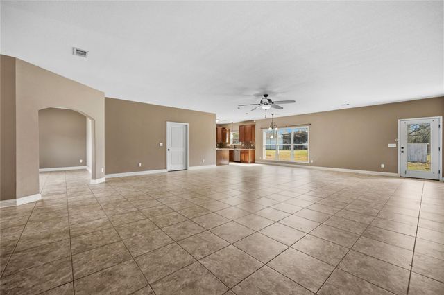 14620 Lyric Road, Conroe, TX 77302