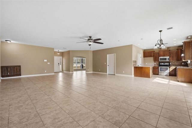 14620 Lyric Road, Conroe, TX 77302