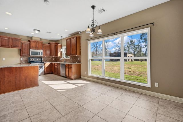 14620 Lyric Road, Conroe, TX 77302
