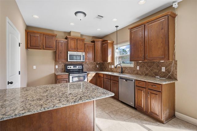 14620 Lyric Road, Conroe, TX 77302
