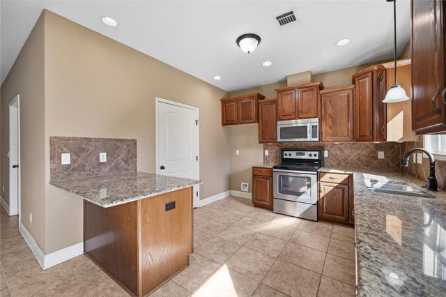 14620 Lyric Road, Conroe, TX 77302