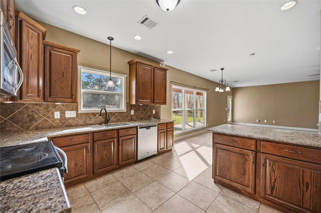 14620 Lyric Road, Conroe, TX 77302