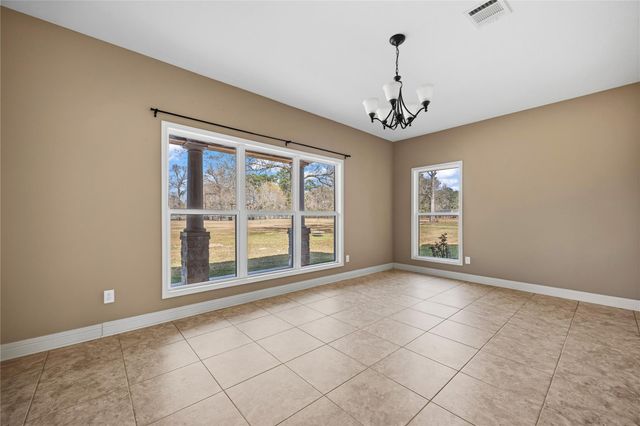 14620 Lyric Road, Conroe, TX 77302