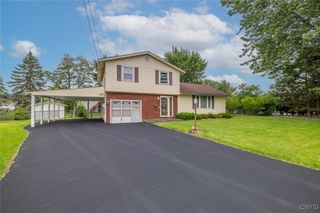 6933 Shannon Way, Salina, NY 13088