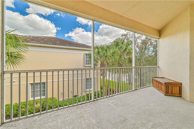 6051 Jonathans Bay CIR 102, Fort Myers, FL 33908