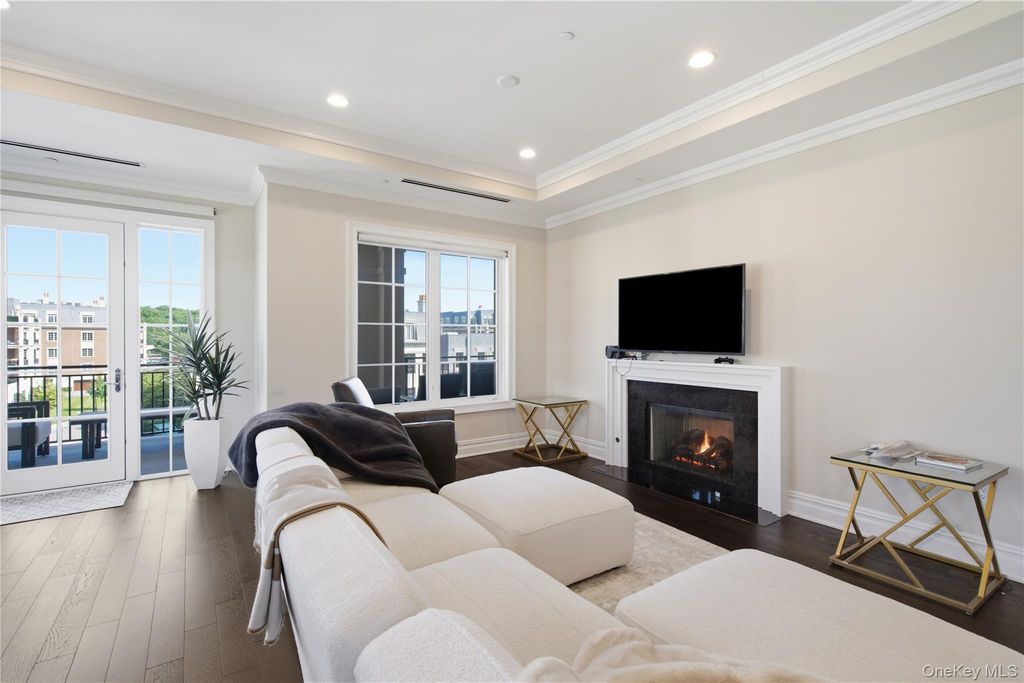 3000 Royal Court 3206, North Hills, NY 11040 — photo 5