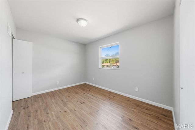 11160 landseer Drive, St Louis, MO 63136