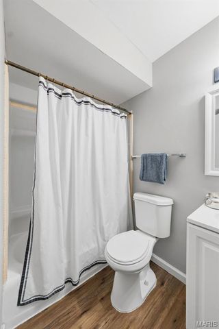 11160 landseer Drive, St Louis, MO 63136