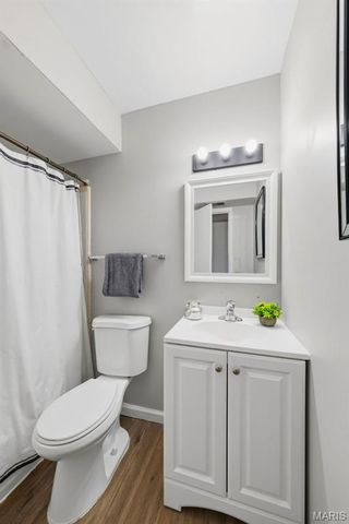 11160 landseer Drive, St Louis, MO 63136