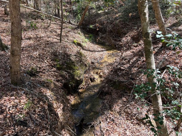 TBD E Fm 1988, Goodrich, TX 77335