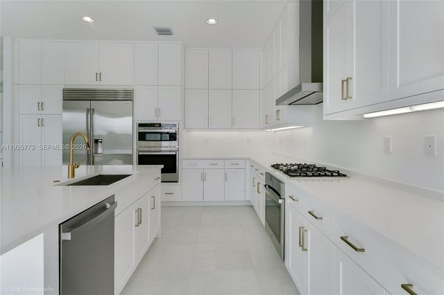 8095 Crystal Downs Avenue, Boca Raton, FL 33434