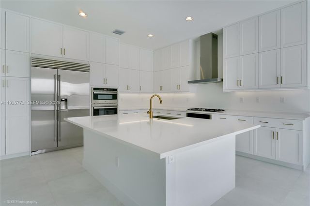 8095 Crystal Downs Avenue, Boca Raton, FL 33434