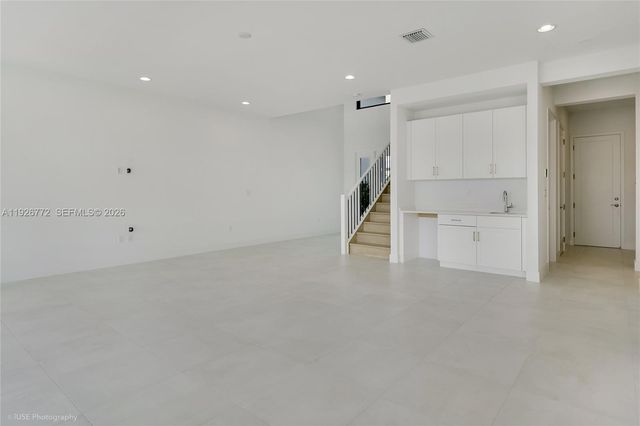 8095 Crystal Downs Avenue, Boca Raton, FL 33434