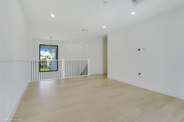 8095 Crystal Downs Avenue, Boca Raton, FL 33434