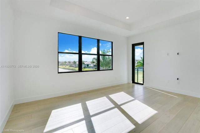 8095 Crystal Downs Avenue, Boca Raton, FL 33434