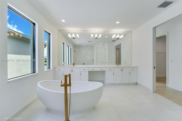 8095 Crystal Downs Avenue, Boca Raton, FL 33434