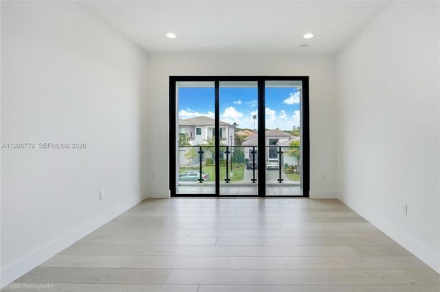 8095 Crystal Downs Avenue, Boca Raton, FL 33434