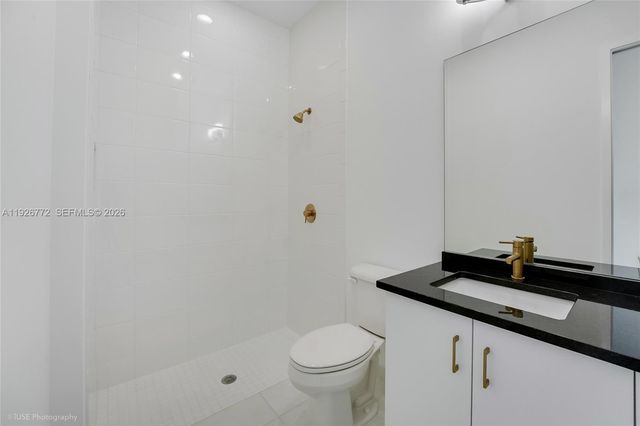 8095 Crystal Downs Avenue, Boca Raton, FL 33434