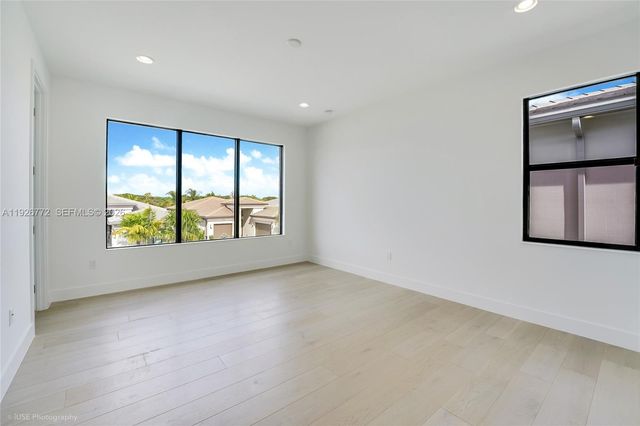 8095 Crystal Downs Avenue, Boca Raton, FL 33434