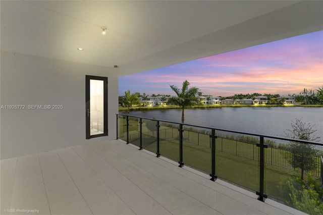 8095 Crystal Downs Avenue, Boca Raton, FL 33434