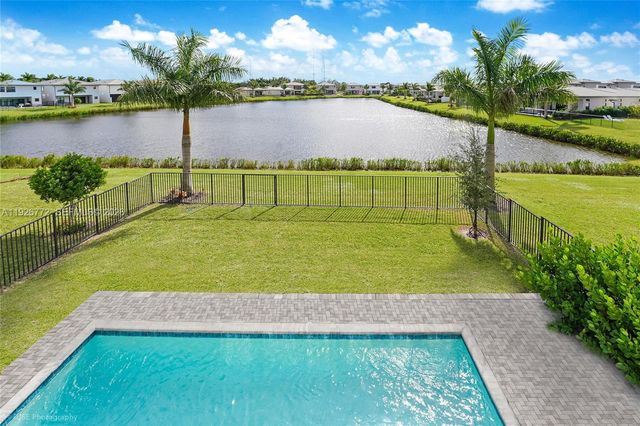 8095 Crystal Downs Avenue, Boca Raton, FL 33434