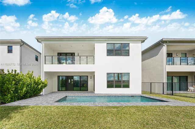 8095 Crystal Downs Avenue, Boca Raton, FL 33434