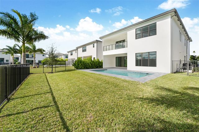 8095 Crystal Downs Avenue, Boca Raton, FL 33434