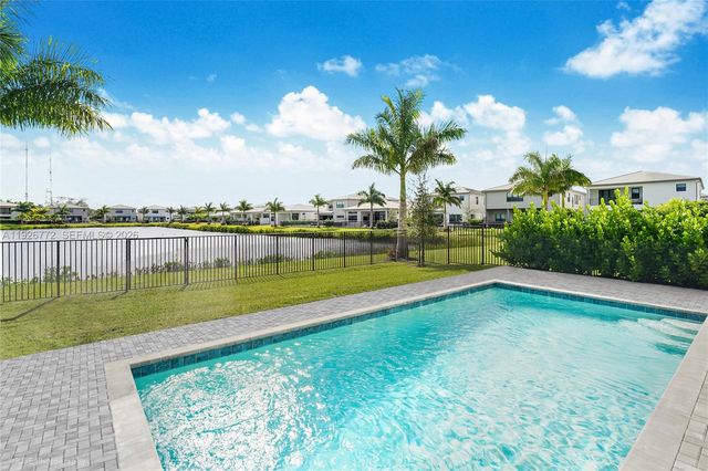 8095 Crystal Downs Avenue, Boca Raton, FL 33434