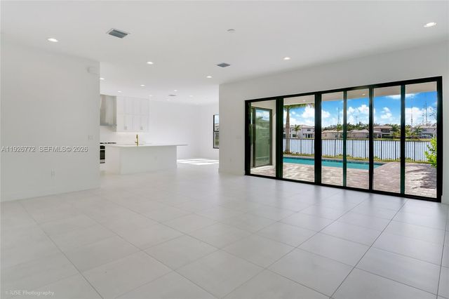 8095 Crystal Downs Avenue, Boca Raton, FL 33434
