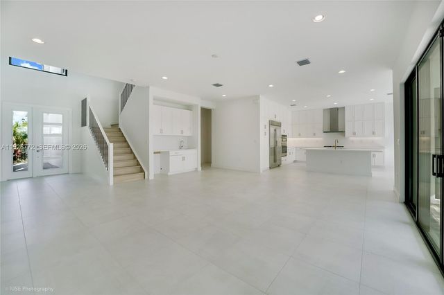 8095 Crystal Downs Avenue, Boca Raton, FL 33434