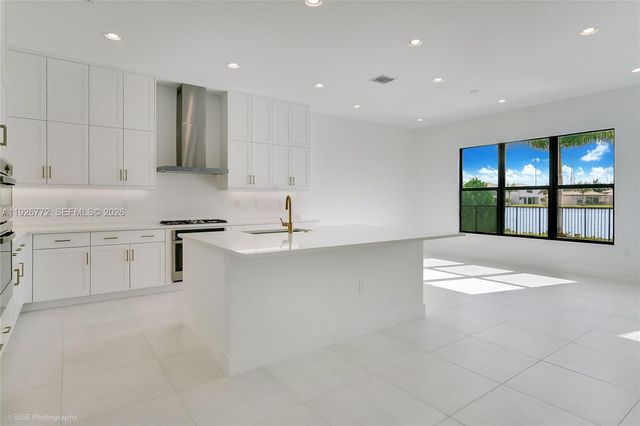 8095 Crystal Downs Avenue, Boca Raton, FL 33434