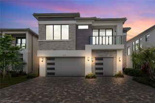 8095 Crystal Downs Avenue, Boca Raton, FL 33434