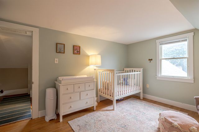 124 Rumford Street, Concord, NH 03301