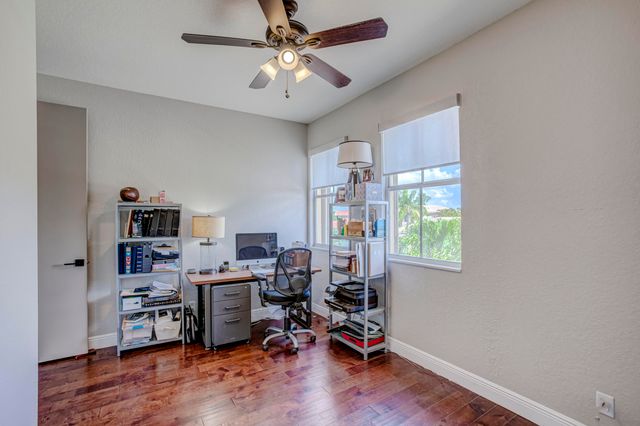 251 Isle Verde Way, Palm Beach Gardens, FL 33418