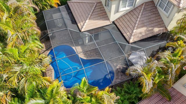 251 Isle Verde Way, Palm Beach Gardens, FL 33418