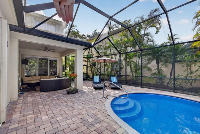 251 Isle Verde Way, Palm Beach Gardens, FL 33418