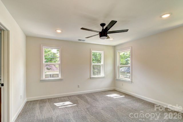 816.5 Frederick Street 24, Shelby, NC 28150