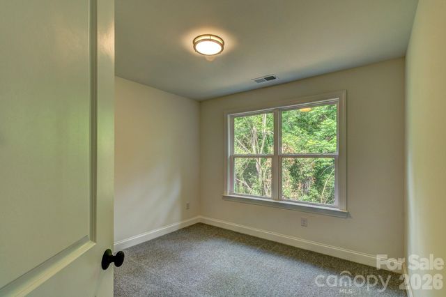 816.5 Frederick Street 24, Shelby, NC 28150