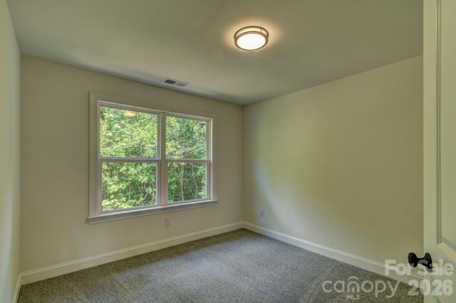 816.5 Frederick Street 24, Shelby, NC 28150