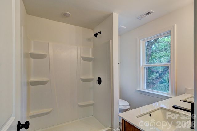 816.5 Frederick Street 24, Shelby, NC 28150
