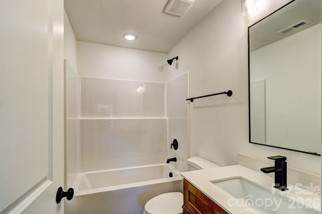 816.5 Frederick Street 24, Shelby, NC 28150