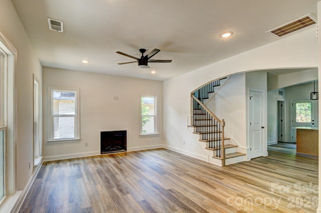 816.5 Frederick Street 24, Shelby, NC 28150