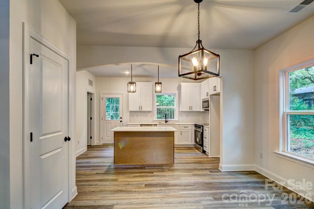 816.5 Frederick Street 24, Shelby, NC 28150