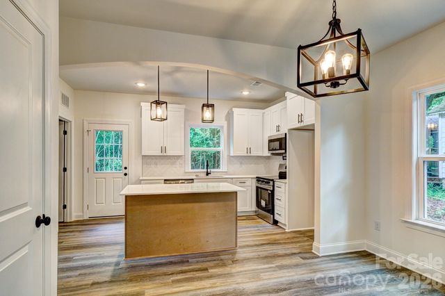 816.5 Frederick Street 24, Shelby, NC 28150