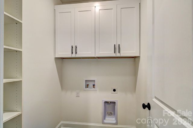 816.5 Frederick Street 24, Shelby, NC 28150