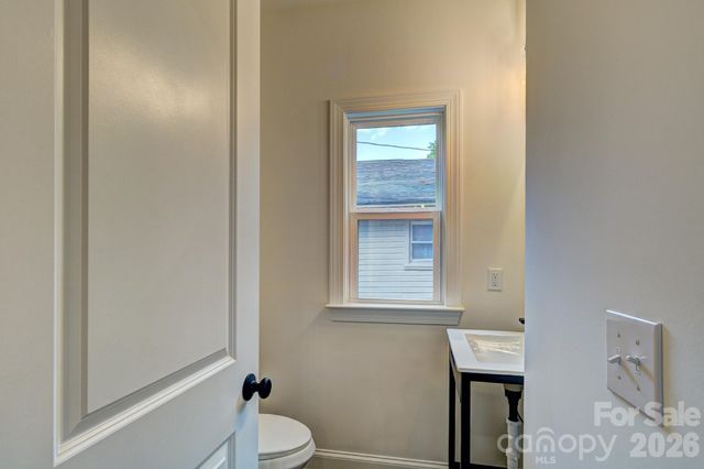 816.5 Frederick Street 24, Shelby, NC 28150
