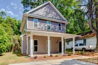 816.5 Frederick Street 24, Shelby, NC 28150
